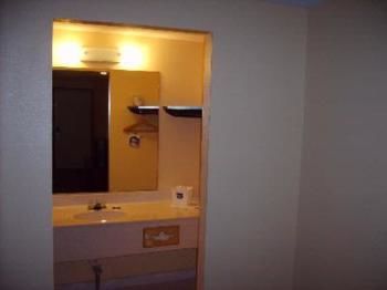 Budgetel Inn & Suites Columbus Exterior foto